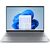 LENOVO TB 16 G8 IAL U5/16GB/512GB/W11P/3Y