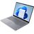 LENOVO TB 16 G8 IAL U5/16GB/512GB/W11P/3Y
