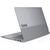 LENOVO THINKBOOK 16 G8 ULTRA 7 255H/32GB/1TB/WINDOWS 11 PRO/3Y WARRANTY 21SK009GGM
