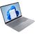 LENOVO THINKBOOK 16 G8 ULTRA 7 255H/32GB/1TB/WINDOWS 11 PRO/3Y WARRANTY 21SK009GGM