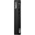LENOVO THINKCENTRE M70Q G5  I7/32GB/1TB/W11P/3YON