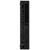 LENOVO THINKCENTRE M70Q G5  I7/32GB/1TB/W11P/3YON