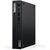 LENOVO THINKCENTRE M70Q G5  I7/32GB/1TB/W11P/3YON