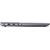 LENOVO TB 16 G8 IRL I5 /16GB/512GB/NOOS/3Y