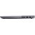 LENOVO TB 16 G8 IRL I5 /16GB/512GB/NOOS/3Y