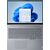 LENOVO TB 16 G8 IRL I5 /16GB/512GB/NOOS/3Y