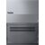LENOVO TB 16 G8 IRL I5 /16GB/512GB/NOOS/3Y