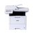 BROTHER MFC-L6710DW LASER MULTIFUNCTION PRINTER (MFCL6710DW) (BROMFCL6710DW)