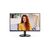AOC 27B3HMA2 FHD VA MONITOR 27'' 100 HZ WITH SPEAKERS (AOC27B3HMA2)