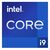 INTEL CPU CORE I9 14900KF TRAY, 24C/32T, UP TO 6.00GHZ, CACHE 36MB, SOCKET LGA1700 14TH GEN, 1YW.