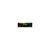 KINGSTON MEMORY KF432C16BB2A/16 FURY BEAST RGB DDR4, 3200MT/S, 16GB, RGB