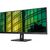 AOC U34E2M/BK ULTRAWIDEVA MONITOR 34'' (U34E2M/BK) (AOCU34E2M)