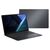 ASUS EXPERTBOOK B1503CTA-GR33C0/ INTEL 3-N355/ 16GB/ 512GB SSD/ DOS