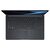 ASUS EXPERTBOOK B1503CTA-GR33C0/ INTEL 3-N355/ 16GB/ 512GB SSD/ DOS