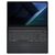 ASUS EXPERTBOOK B1503CTA-GR33C0/ INTEL 3-N355/ 16GB/ 512GB SSD/ DOS