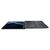 ASUS EXPERTBOOK B1503CTA-GR33C0/ INTEL 3-N355/ 16GB/ 512GB SSD/ DOS