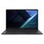 ASUS EXPERTBOOK B1503CTA-GR33C0/ INTEL 3-N355/ 16GB/ 512GB SSD/ DOS