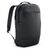 DELL PRO 14-16 PREMIUM ECOLOOP SLIM BACKPACK - CP7625S