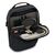 DELL PRO 14-16 PREMIUM ECOLOOP SLIM BACKPACK - CP7625S