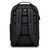 DELL PRO 14-16 PREMIUM ECOLOOP SLIM BACKPACK - CP7625S