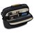 DELL PRO 14-16 PREMIUM ECOLOOP BRIEFCASE CC7625