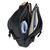 DELL PRO 14-16 PREMIUM ECOLOOP BRIEFCASE CC7625