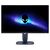 DELL ALIENWARE AW2725DΜ 27 QHD IPS, HDMI, DP, HEIGHT ADJUSTABLE, 3YEARSW