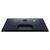 DELL ALIENWARE AW2725DΜ 27 QHD IPS, HDMI, DP, HEIGHT ADJUSTABLE, 3YEARSW