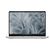 DELL PRO 14 PC14255 14 FHD+/AMD RYZEN AI 7 350/16GB/512GB SSD/AMD RADEON 860M/WIN 11 PRO/3Y PROSUPPORT NBD