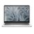 DELL PRO 14 PC14255 14 FHD+/AMD RYZEN AI 7 350/16GB/512GB SSD/AMD RADEON 860M/WIN 11 PRO/3Y PROSUPPORT NBD
