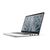 DELL PRO 14 PC14255 14 FHD+/AMD RYZEN AI 7 350/16GB/512GB SSD/AMD RADEON 860M/WIN 11 PRO/3Y PROSUPPORT NBD