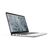 DELL PRO 14 PC14255 14 FHD+/AMD RYZEN AI 7 350/16GB/512GB SSD/AMD RADEON 860M/WIN 11 PRO/3Y PROSUPPORT NBD