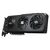 GIGABYTE VGA GV-R9060XTGAMING OC-16GD, 16GB, GDDR6