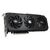 GIGABYTE VGA GV-R9060XTGAMING OC-8GD, 8GB, GDDR6