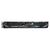 GIGABYTE VGA GV-R9060XTGAMING OC-8GD, 8GB, GDDR6