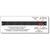 LENOVO SERVER THINKSYSTEM SR630 V3 1U/XEON SILVER 4510/32GB/DISKLESS/930-8I 2GB/PSU 1100W/3Y NBD
