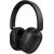 HEADSET CREATIVE ZEN HYBRID GEN 2 BK WW