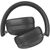 HEADSET CREATIVE ZEN HYBRID GEN 2 BK WW