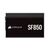 CORSAIR PSU SF850 PLATINUMFULLY MODULLAR