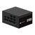 CORSAIR PSU SF850 PLATINUMFULLY MODULLAR