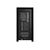 CORSAIR CASE 4000D FRAME (MID-TOWER, BL