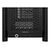 CORSAIR CASE 4000D FRAME (MID-TOWER, BL