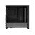 CORSAIR CASE 4000D FRAME (MID-TOWER, BL
