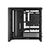 CORSAIR CASE 4000D FRAME (MID-TOWER, BL