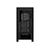 CORSAIR CASE 4000D FRAME (MID-TOWER, BL