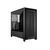 CORSAIR CASE 4000D FRAME (MID-TOWER, BL
