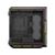 CORSAIR CASE 5000T ICUE LINK RGB (BL)