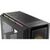 CORSAIR CASE 5000T ICUE LINK RGB (BL)
