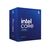 INTEL CORE ULTRA 5  225 4.9GHZ ARROWLAKE , BX80768225