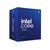 INTEL CORE ULTRA 7  265 5.3GHZ ARROWLAKE , BX80768265